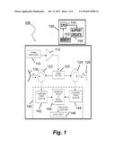 DIAGNOSTIC DEVICES USING THERMAL NOISE diagram and image