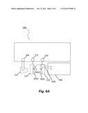 DIAGNOSTIC DEVICES USING THERMAL NOISE diagram and image