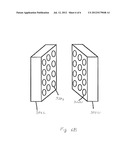 DIAGNOSTIC DEVICES USING THERMAL NOISE diagram and image