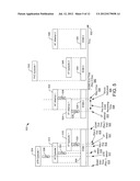 IMPLANTABLE MEDICAL DEVICE DIAGNOSTIC DATA ACQUISITION AND STORAGE diagram and image