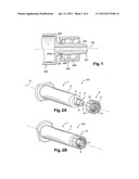 LUER CONNECTOR diagram and image