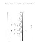 PROCESS FOR IN VIVO TREATMENT OF SPECIFIC BIOLOGICAL TARGETS IN BODILY     FLUIDS diagram and image