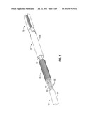 Ferrofluidic Lock diagram and image