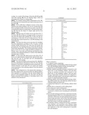 CATHETER COMPRISING A PROTECTION SYSTEM FOR ASPIRATING, FRAGMENTING AND     EXTRACTING REMOVABLE MATERIAL FROM HOLLOW BODIES OR VESSELS OF A HUMAN OR     ANIMAL BODY diagram and image