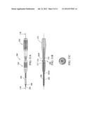 SURGICAL PLATE SYSTEM AND METHOD diagram and image