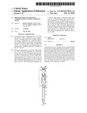 Polyaxial bone anchor with compound articulation and pop-on shank diagram and image