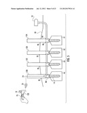 System for Pushing and Pulling Surgical Implants into Position in Vivo Via     a Tether diagram and image