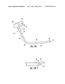 System for Pushing and Pulling Surgical Implants into Position in Vivo Via     a Tether diagram and image