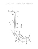 System for Pushing and Pulling Surgical Implants into Position in Vivo Via     a Tether diagram and image