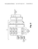 COMPENSATION CURRENT OPTIMIZATION FOR COCHLEAR IMPLANT SYSTEMS diagram and image