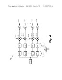 COMPENSATION CURRENT OPTIMIZATION FOR COCHLEAR IMPLANT SYSTEMS diagram and image