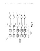 COMPENSATION CURRENT OPTIMIZATION FOR COCHLEAR IMPLANT SYSTEMS diagram and image