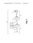 COMPENSATION CURRENT OPTIMIZATION FOR COCHLEAR IMPLANT SYSTEMS diagram and image