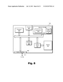 COMPENSATION CURRENT OPTIMIZATION FOR COCHLEAR IMPLANT SYSTEMS diagram and image