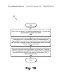 COMPENSATION CURRENT OPTIMIZATION FOR COCHLEAR IMPLANT SYSTEMS diagram and image