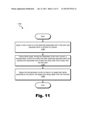 COMPENSATION CURRENT OPTIMIZATION FOR COCHLEAR IMPLANT SYSTEMS diagram and image