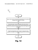 COMPENSATION CURRENT OPTIMIZATION FOR COCHLEAR IMPLANT SYSTEMS diagram and image