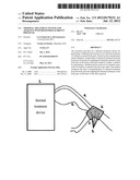 THERMAL TREATMENT SYSTEM AND APARATUS WITH BIOFEEDBACK-DRIVEN PROTOCOL diagram and image