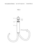 MITRAL VALVE CERCLARGE ANNULOPLASTY APPRATUS AND METHOD THEREOF diagram and image