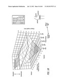 EXTRA-ARTICULAR IMPLANTABLE MECHANICAL ENERGY ABSORBING SYSTEMS AND     IMPLANTATION METHOD diagram and image