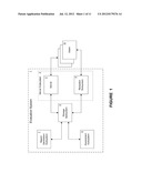 SYSTEM AND METHOD FOR PROTECTION SYSTEM DESIGN SUPPORT diagram and image