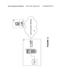 SYSTEM AND METHOD FOR PROTECTION SYSTEM DESIGN SUPPORT diagram and image