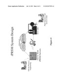 SYSTEM AND METHOD FOR PROTECTION SYSTEM DESIGN SUPPORT diagram and image