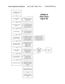 SYSTEM AND METHOD FOR PROTECTION SYSTEM DESIGN SUPPORT diagram and image