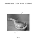 SYSTEMS FOR DENTURE PREPARATION diagram and image