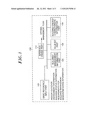 APPARATUS AND METHOD FOR GENERATING MANAGEMENT PLAN OF BUILDING diagram and image