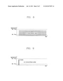 APPARATUS, METHOD FOR CONTROLLING ONE OR MORE OUTDOOR DEVICES, AND AIR     CONDITIONING SYSTEM HAVING THE SAME diagram and image