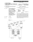 SYSTEM AND METHOD FOR POWER GRID MANAGEMENT diagram and image