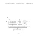 SYSTEM AND METHOD FOR POWER GRID MANAGEMENT diagram and image