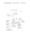 SATELLITE-BASED AUTOMATIC STEERING SYSTEM diagram and image