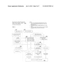 SATELLITE-BASED AUTOMATIC STEERING SYSTEM diagram and image