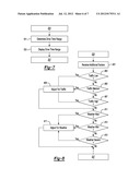 Methods and Apparatus for Reporting State of Charge in Electric Vehicles diagram and image