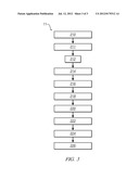 METHOD AND APPARATUS FOR CONTROLLING OPERATION OF A HYBRID POWERTRAIN     DURING A KEY-ON CRANK START EVENT diagram and image