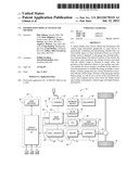 Information Display System And Method diagram and image