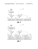 Information Display System And Method diagram and image