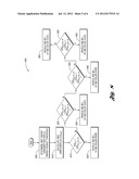 Information Display System And Method diagram and image