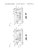 Information Display System And Method diagram and image