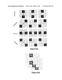 SYSTEM AND METHOD FOR AUTONOMOUS NAVIGATION OF A TRACKED OR SKID-STEER     VEHICLE diagram and image