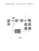 SYSTEM AND METHOD FOR AUTONOMOUS NAVIGATION OF A TRACKED OR SKID-STEER     VEHICLE diagram and image