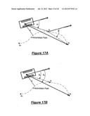 SYSTEM AND METHOD FOR AUTONOMOUS NAVIGATION OF A TRACKED OR SKID-STEER     VEHICLE diagram and image