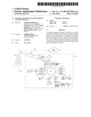 Method and Apparatus for Charging Station Guidance diagram and image