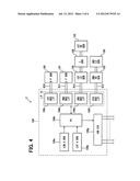 OCCUPANT PROTECTION DEVICE FOR VEHICLE diagram and image