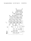 OCCUPANT PROTECTION DEVICE FOR VEHICLE diagram and image