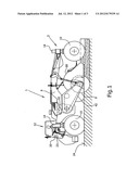 Automotive Construction Machine, As Well As Lifting Column For A     Construction Machine diagram and image