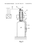 Automotive Construction Machine, As Well As Lifting Column For A     Construction Machine diagram and image