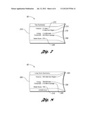 Regenerative Braking Feedback Display And Method diagram and image